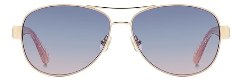 Kate Spade KS DALIA lunettes de soleil femme multicolor tendance 99
