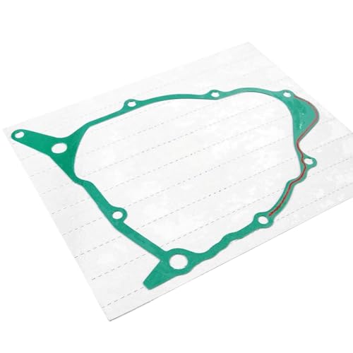 Joint de couvercle de générateur pour XT225 Serow et TTR225 étanchéité moteur