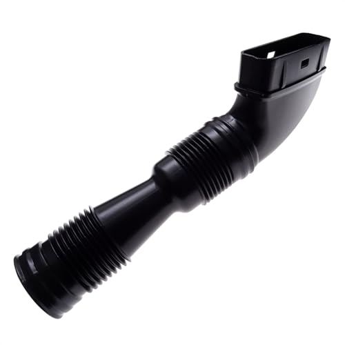 Tuyau d'admission de voiture pour Mercedes Benz W168 conduit air moteur