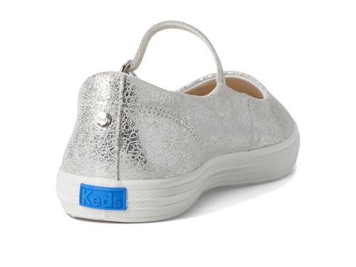 Image of Keds Women's Square Toe Mary Jane