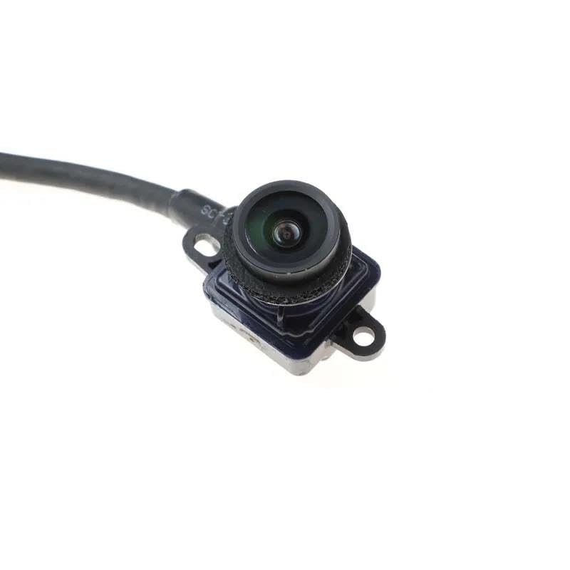 Caméra de recul 56054059AC pour Dodge Durango 2011-2013 - 5