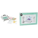 Sizzix