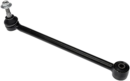 Bras de suspension Dorman LB640045 inférieur pour corriger le jeu de direction Lexus