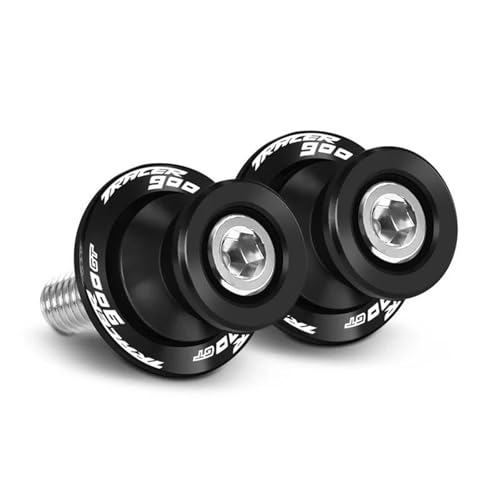 �I�[�g�o�C�X�C���O�A�[���X�v�[���X���C�_�[�X�^���h�l�W �ɓK������g���[�T�[7 7GT 9GT 700 900 700GT 900GT CNC���A�X�C���O�A�[���v���e�N�^�[�p