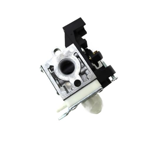 Carburateur RB-K93 pièce thermique A021001690 adaptable PAS 225