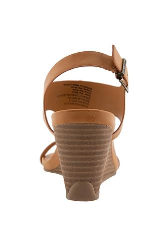 Image of Kenneth Cole REACTION Women's Greatly Thong