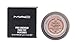 Cyber Scents MAC Paint Pot Painterly
