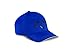 Callaway Men's Liquid Metal Cap, Royal Blue, One Size