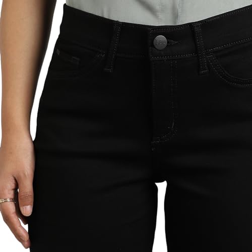 Image of Lee Women's Loose Jeans