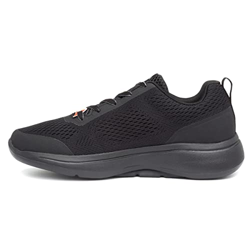 Image of Skechers Men Go Walk Arch Fit Idyllic Walking Shoes