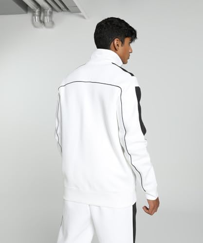 Image of PUMA Mens Jacket