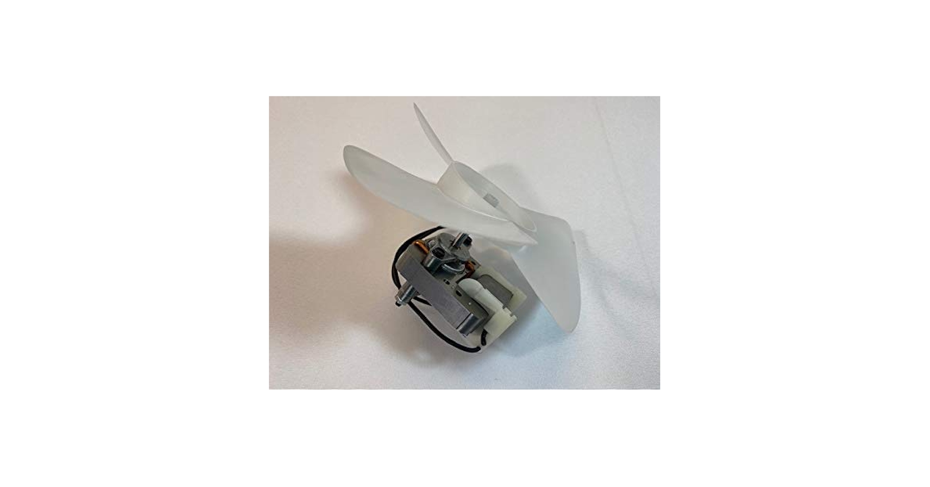 Bom_N7ang　0308 Genuine OEM Motorcraft FP65 Cabin Air Filter Ford