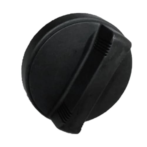 Bouchon remplissage huile moteur 121800H012 stop fuites pour RX350 SC430