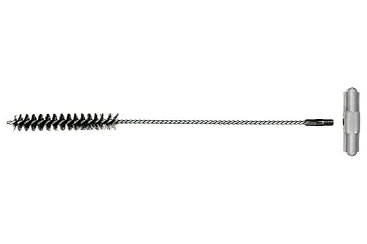 Fischer cleaning brush BS
