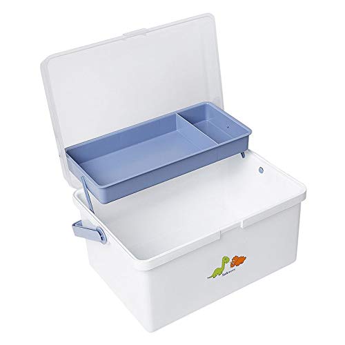 Baby Bath Box for sale in UK 47 used Baby Bath Boxs
