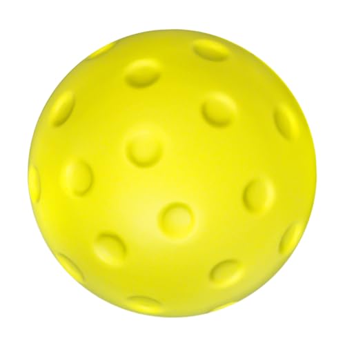 g[jOsbN{[{[ATCgsbN{[̗K{[,sbN{[ \tgPUsbN{[{[̕WTCY | Vяł̉щOł̌yʃEH[Abv\[VArO[