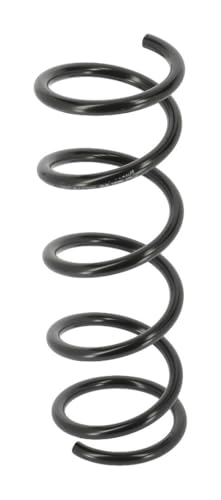 Ressort de suspension arrière Monroe pour voyager confortablement en Subaru Forester