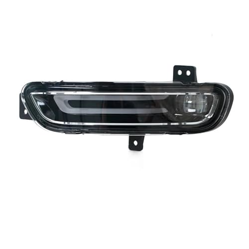 Feu jour LED pour Jeep Grand Cherokee réparer clignotant gauche défectueux