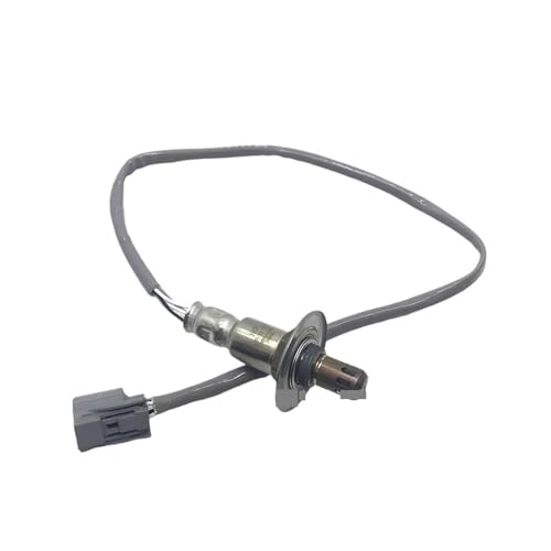 Capteur 22690-AA940 d'oxygène lambda pour moteur essence