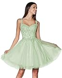 Beyonddress