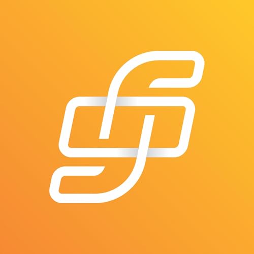 Fuse Podcast | پادکست فیوز cover art