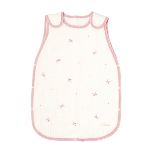 [Ղӂ] amuuni X[p[ K[[ 6d Ԃ ʔN xr[ 100 t  H ~ 0 1 2 {