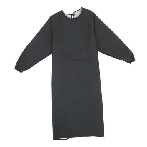 HEATSHAKING hh~[Gv fUC\wʃXgbvt lptJobWƒ  | | ̃O[~O