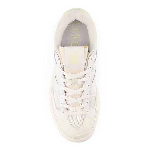 Image of New Balance Men's Fresh Foam Arishi V2 Running Shoes