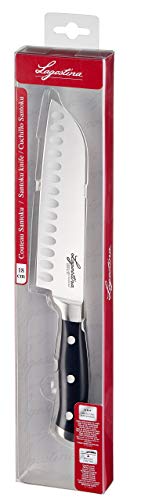 Lagostina Santoku 18 cm
