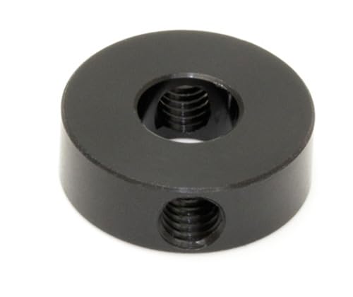??????????(Creation Model) INFINITY Brake Pulley Stopper (6mm/IF15-2) G227