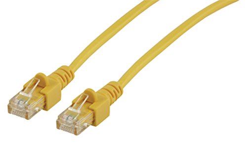 Value Line Cable UTP CAT5E Droit