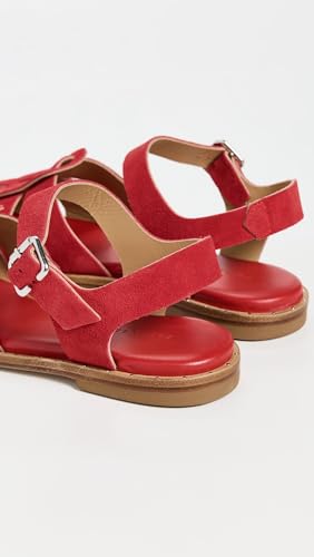 Women's Sera Sandals3