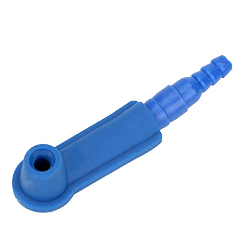 libelyef Kit De Liquide De Freins De Voiture Remplacement De La Vidange D'huile De Liquide De Frein Raccords De Machine De Remplacement De Liquide De Frein Liquide pour La Moto De Camion Cover