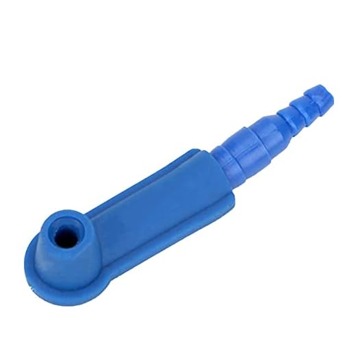 Eayoly Herramienta Cambio Aceite Fluido, Herramienta reemplazo Cambio Aceite líquido Frenos automóvil, Purgador Aceite automotriz Herramienta Drenaje