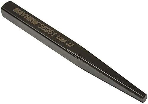 Miniatura 3 de Mayhew Tools MAY-37345 - Juego de extractor de tornillos, 10 piezas