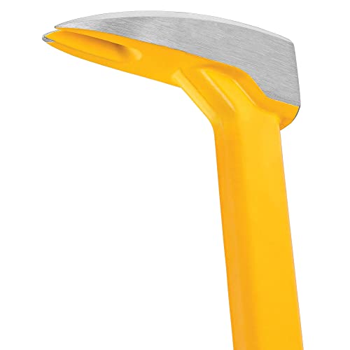 18In Precision Pry Bar #TOP3