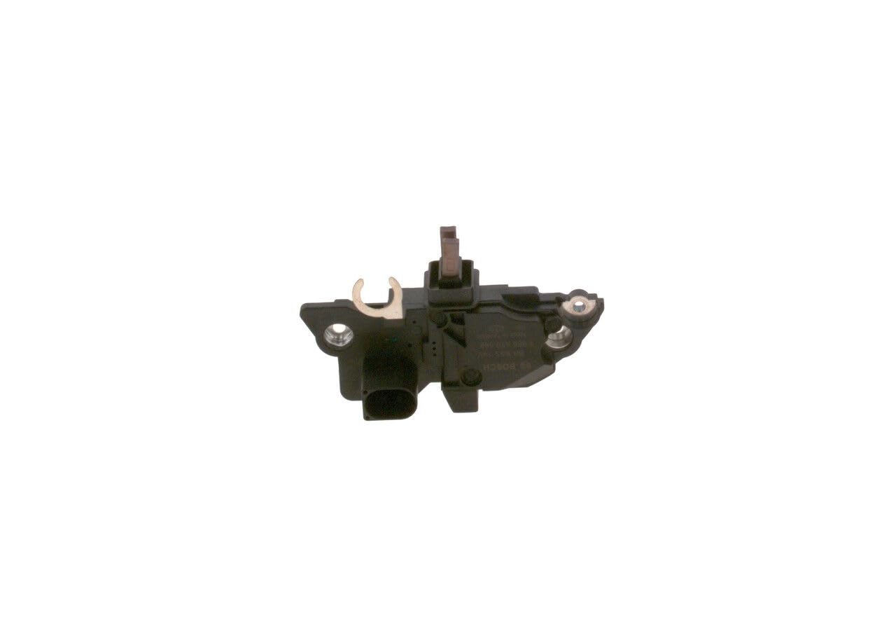 BOSCH Generatorregler 1986AE0069