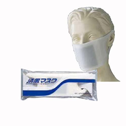 }XN 5 tB^[t E^}XN wY