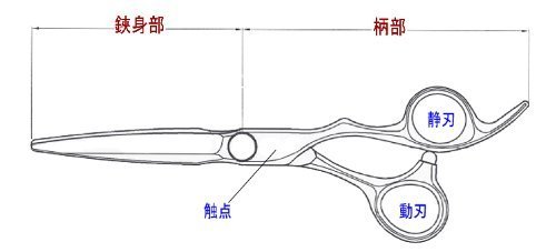 フジシザー セニング28～30％ 61eXGHf3kFL._UF1000,1000_QL80_.jpg