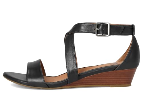 Image of Sofft Women's Innis, Sky Navy, 7.5 Medium