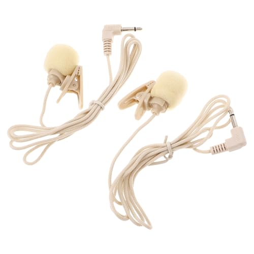 BinZyronic xA}CN 2Zbg X}zΉ yʃ|[^u c C^r[^pANbvŒ hJo[t vOAhvC