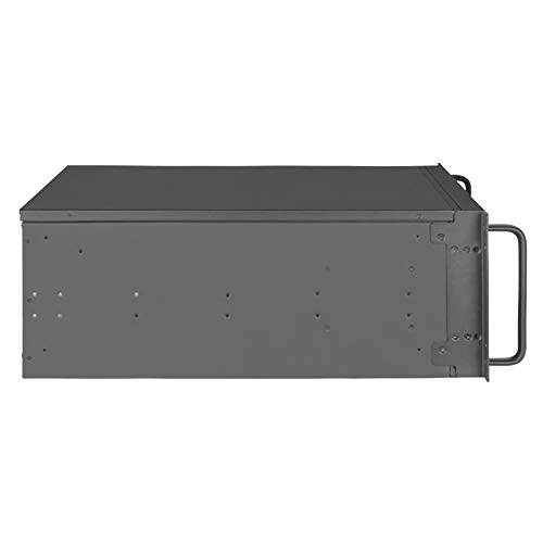 The 30 Best Rack Mount Computer Cases of 2026 [Verified] - Cherry Picks