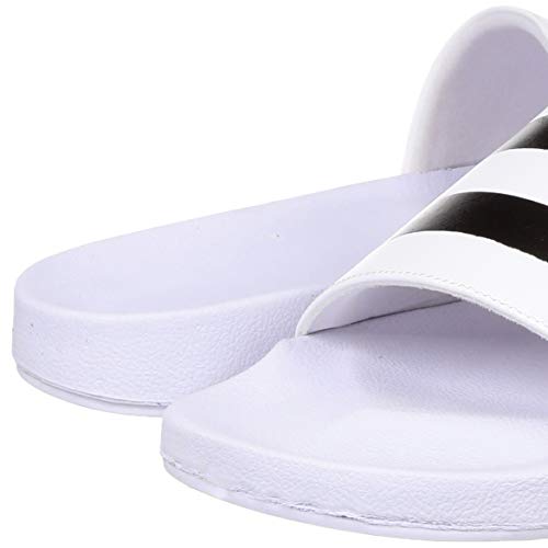 Image of LEONE Men's Sliders