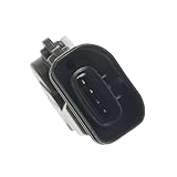 Zoom IMG-2 gzqhazyw attuatore serratura porta scorrevole Zoom IMG-2 gzqhazyw attuatore serratura porta scorrevole