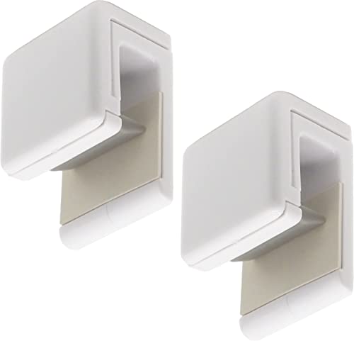 I[fBIt@ `[uz_ [ S `[uNbv  痿 XLPA `[u z_[ ʏ Lb` oX[ zCg 2_