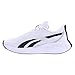 Produktbild Reebok Damen Energen Tech Plus Sneaker, Footwear White Core Black Pure Grey 4, 40 EU