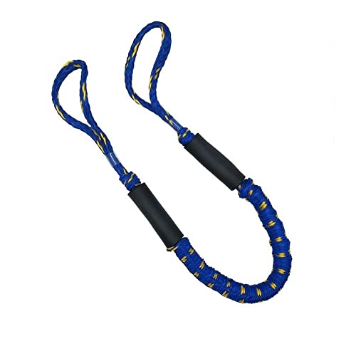 Shock estendibile Assorbimento di ormeggio marino