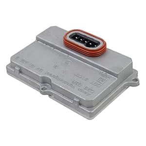 NSGMXT Xenon Steuergerät 5DV00829000 Vorschaltgerät