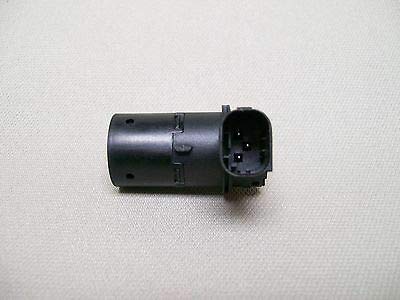 Ford Genuine 3F2Z-15K859-Ba Parking Aid System Sensor #TOP3