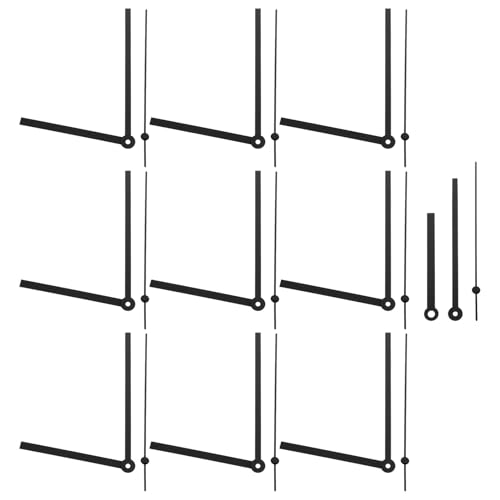 FOYTOKI v̐jZbg 10 pj DIYǊ|vp lȃt[Ή